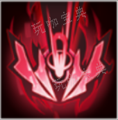 游戏吧4