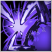 游戏吧5