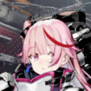 游戏吧2