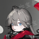 游戏吧2
