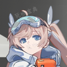 游戏吧2