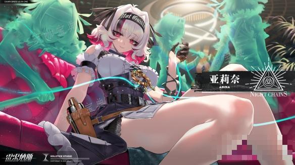 游戏吧4