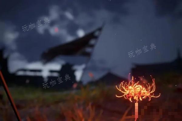 《永劫无间》征神毕工淌搭配介绍(永劫无间征神之路英雄升级)