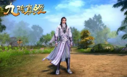 九阴真经粗布哪里掉？(九阴真经纯色细布)