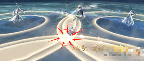 《逆水寒手游》李白打法攻略(逆水寒手游李记酸笋怎么做)
