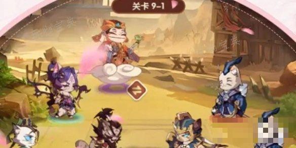 游戏吧2