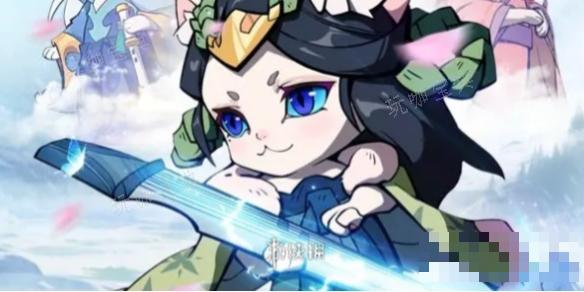 猫三国武将强度排行(猫战三国)