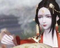 《天涯明月刀手游》玫瑰饼如何制作？(天涯明月刀手游哪个职业厉害)