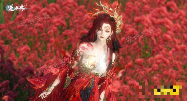 《逆水寒手游》良宵飘香活动攻略 良宵飘香半价卷获取方法介绍(2021逆水寒良师点怎么刷)