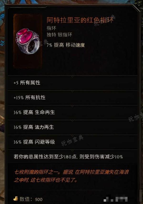 游戏吧