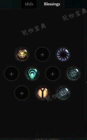 游戏吧
