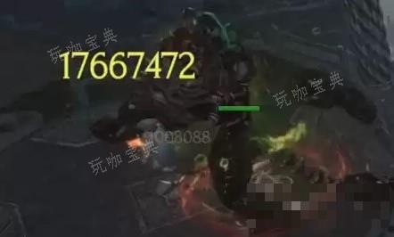 《最后纪元》死灵献祭流build推荐 死灵献祭流怎么玩？(最后纪元怎么样)