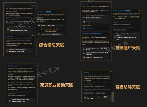 游戏吧