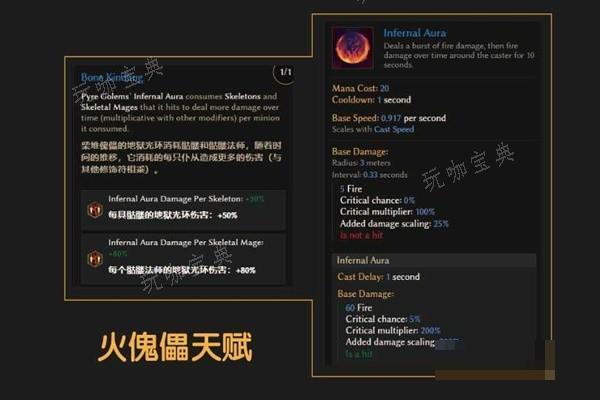 游戏吧