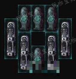 游戏吧