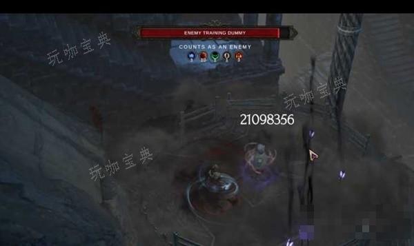 《最后纪元》神射流血Dot流BD详解 神射多重射击流构筑搭配攻略(最后纪元射手)
