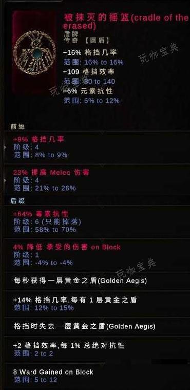 游戏吧