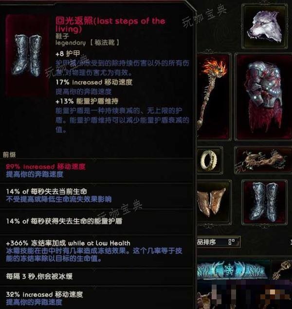 游戏吧