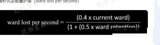 游戏吧