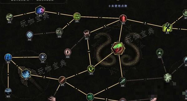 游戏吧