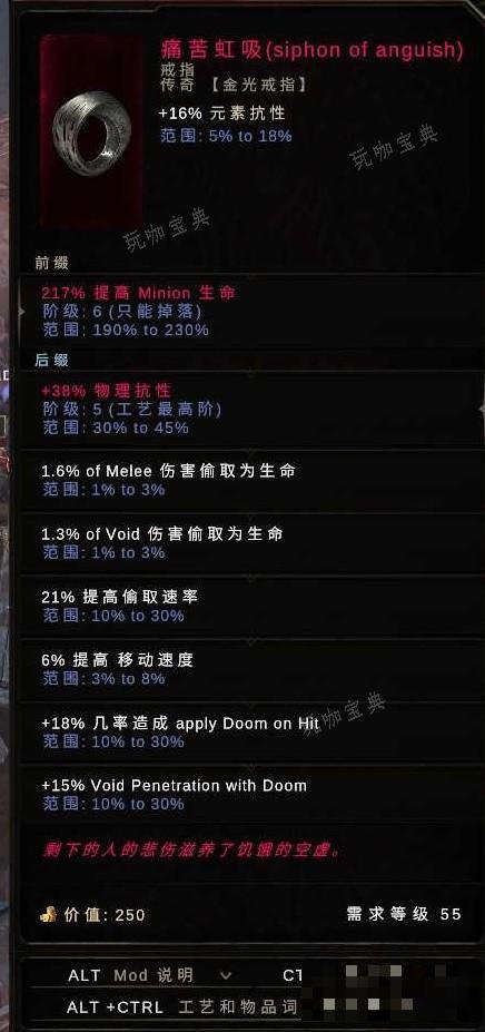 游戏吧