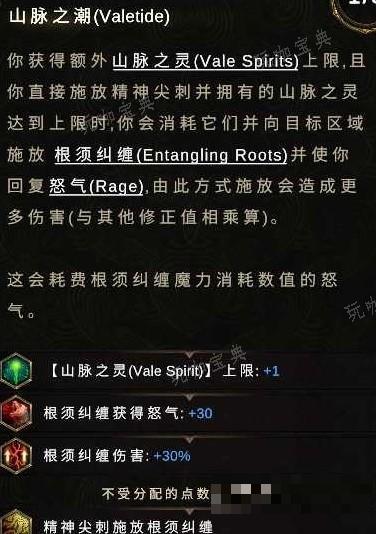 游戏吧