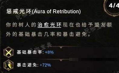 游戏吧