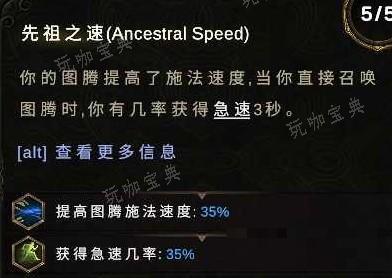 游戏吧