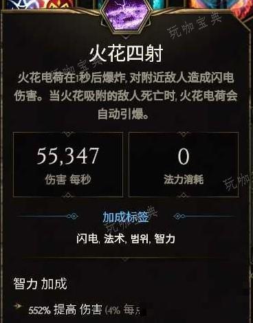 游戏吧