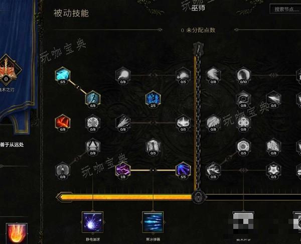 游戏吧