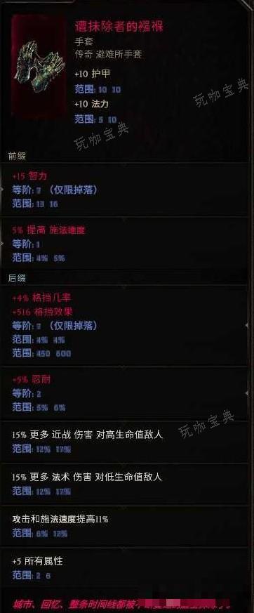 游戏吧