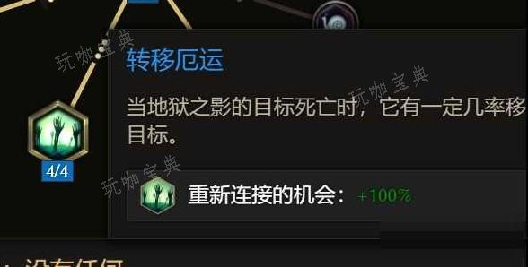 游戏吧