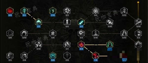 游戏吧