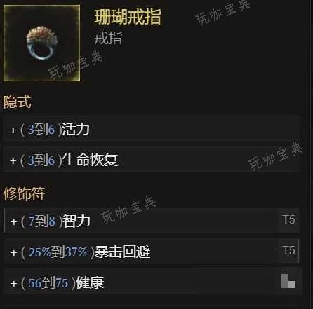 游戏吧