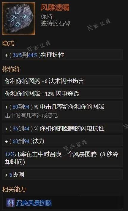 游戏吧