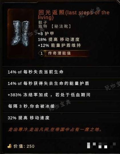 游戏吧