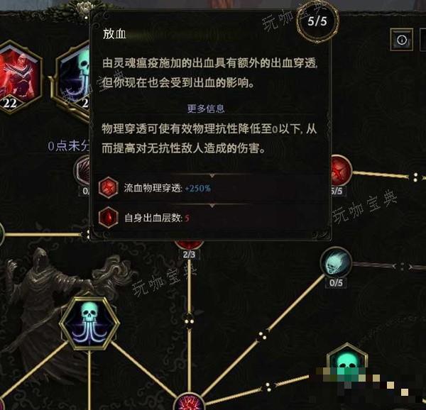 游戏吧