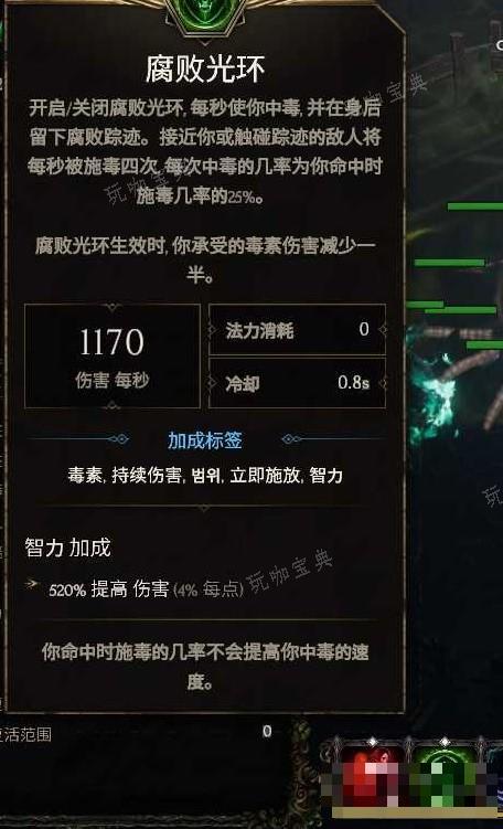 游戏吧