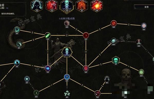 游戏吧