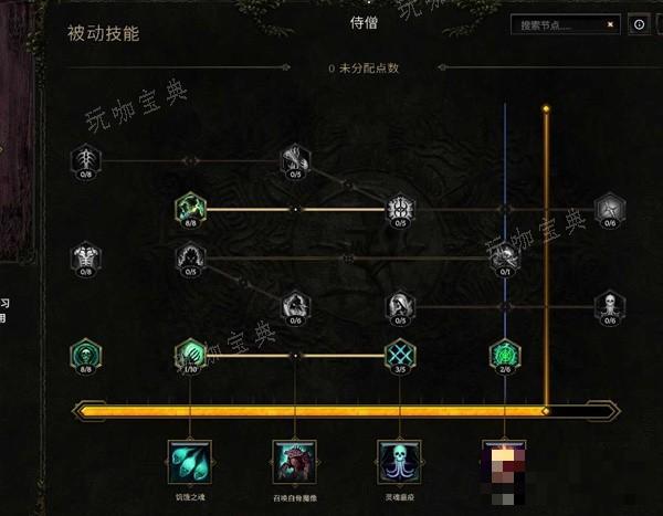 游戏吧