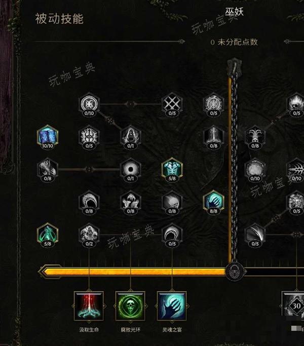 游戏吧