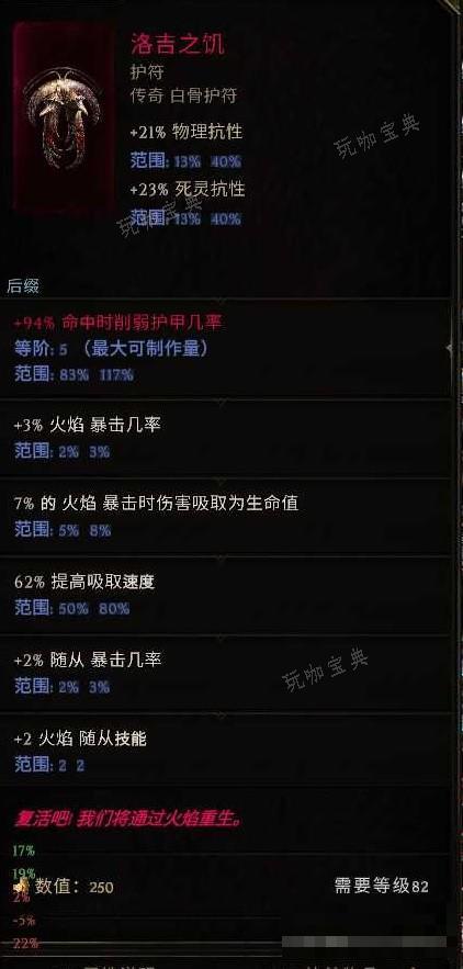 游戏吧
