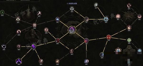 游戏吧