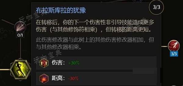 游戏吧