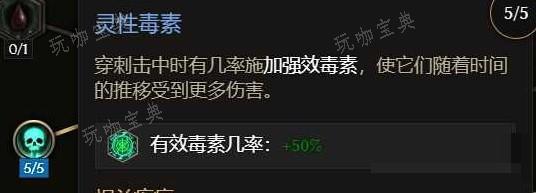 游戏吧