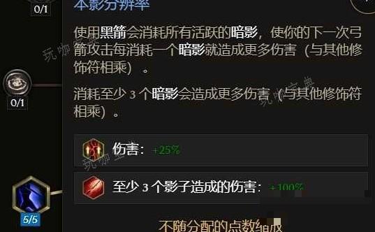 游戏吧