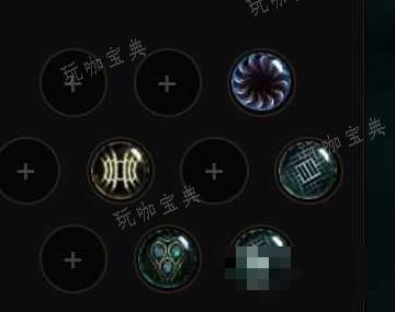 游戏吧