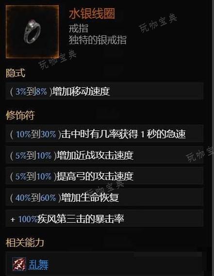 游戏吧