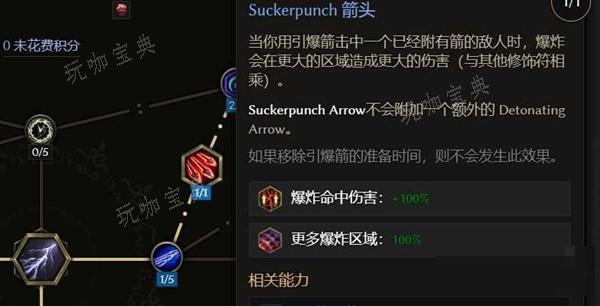 游戏吧