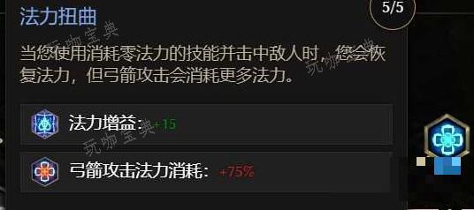 游戏吧